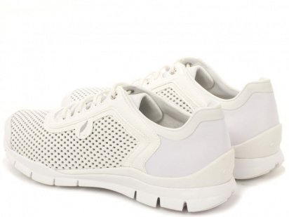 Кросівки Geox модель D72F2A-00085-C1000 — фото 4 - INTERTOP