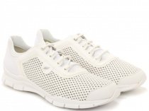 Кросівки повсякденні Geox модель D72F2A-00085-C1000 Фото