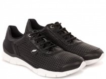 Кроссовки Geox модель D72F2A-00085-C9999 Фото