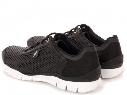 Кросівки Geox модель D72F2A-00085-C9999 — фото 4 - INTERTOP