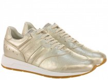 Кросівки повсякденні Geox модель D72N1E-000BV-C2012 Фото