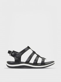 Сандалії Geox Sandal Vega модель D72R6A-00043-C9999 Фото