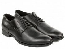 Туфлі Geox модель U44W3F-00043-C9999 Фото