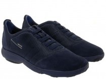 Кроссовки Geox модель U62D7F-08822-C4002 Фото