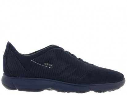 Кросівки Geox модель U62D7F-08822-C4002 — фото - INTERTOP