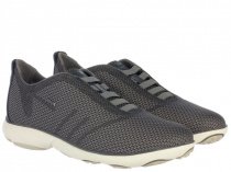 Кроссовки Geox модель U64D7B-000ZI-C0017 Фото