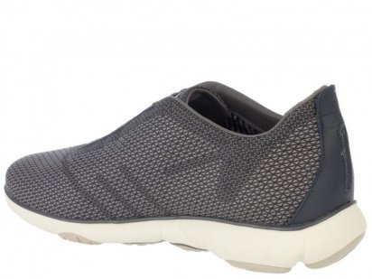 Кросівки Geox модель U64D7B-000ZI-C0017 — фото 3 - INTERTOP
