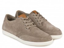 Полуботинки Geox модель U722CB-00022-C6029 Фото