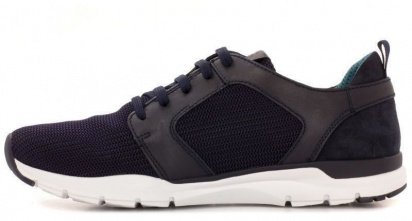 Кросівки Geox модель U722GB-01143-C4002 — фото - INTERTOP