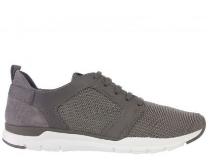 Кросівки Geox модель U722GB-01143-C9004 — фото - INTERTOP