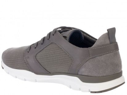 Кросівки Geox модель U722GB-01143-C9004 — фото 3 - INTERTOP