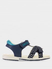 Сандалии Geox модель B7221D-08510-C4133 Фото