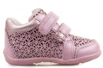 Черевики та чоботи Geox модель B7251D-044Y2-C8010 Фото