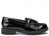 Туфлі Geox Agata модель J4449A-00066-C9999 Фото