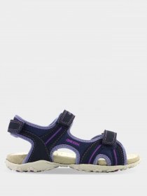 Сандалии Geox модель J52D9A-05015-C4002 Фото