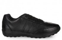 Полуботинки Geox модель J54Z5C-00043-C9999 Фото