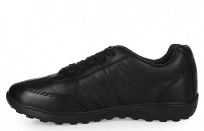 Напівчеревики Geox модель J54Z5C-00043-C9999 — фото 3 - INTERTOP