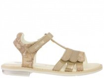 Сандалии Geox модель J62E2A-000JS-C5000 Фото