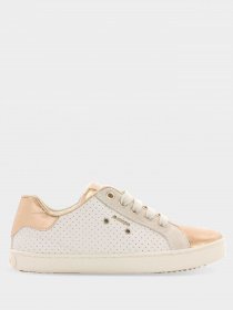 Полуботинки Geox модель J72D5B-05422-C0232 Фото