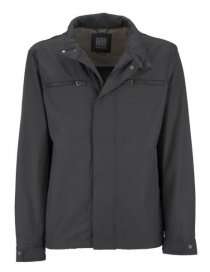 Куртки Geox модель M7220C-T2270-F1069 Фото