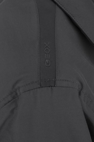Куртки Geox модель M7220C-T2270-F1069 — фото 4 - INTERTOP