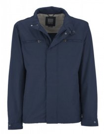 Куртки та дублянки Geox модель M7220C-T2270-F4070 Фото