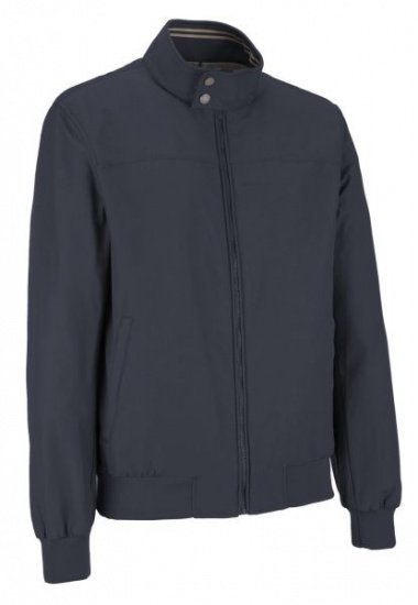 Куртки Geox модель M7220D-T2270-F4300 — фото - INTERTOP