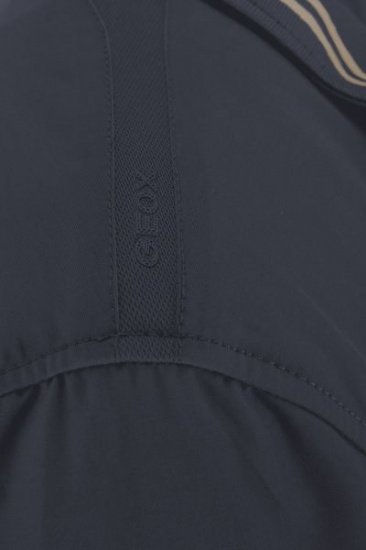 Куртки Geox модель M7220D-T2270-F4300 — фото 4 - INTERTOP