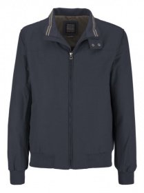 Куртки та дублянки Geox модель M7220D-T2270-F4300 Фото