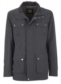 Куртки Geox модель M7220F-T2270-F1069 Фото