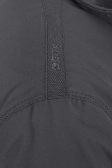 Куртки Geox модель M7220F-T2270-F1069 — фото 4 - INTERTOP
