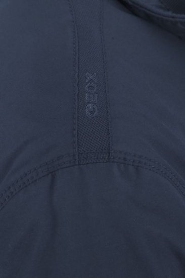 Куртки Geox модель M7220F-T2270-F4070 — фото 4 - INTERTOP