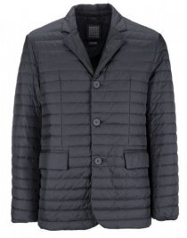 Куртки Geox модель M7220W-T2163-F1069 Фото