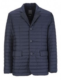 Куртки Geox модель M7220W-T2163-F4407 Фото