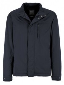 Куртки та дублянки Geox модель M7221H-T2318-F4300 Фото