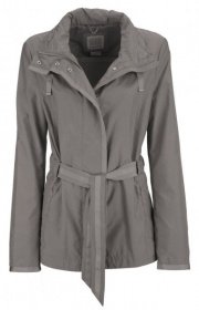 Куртки и дубленки Geox модель W7220A-T0434-F1408 Фото