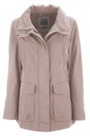 Куртки и дубленки Geox модель W7220D-T0951-F8219 Куртки и дубленки Geox модель W7220D-T0951-F8219 Фото