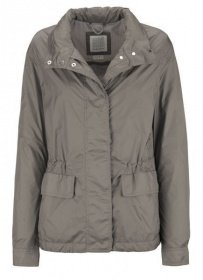 Куртки и дубленки Geox модель W7221D-T2163-F1408 Куртки и дубленки Geox модель W7221D-T2163-F1408 Фото