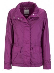 Куртки и дубленки Geox модель W7221D-T2163-F8220 Куртки и дубленки Geox модель W7221D-T2163-F8220 Фото