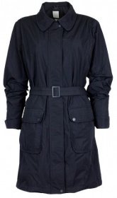 Плащ Geox модель W7221U-T2318-F4300 Фото