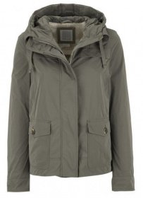 Куртки Geox модель W7223A-T2337-F3167 Фото