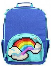 Рюкзаки Upixel модель WY-A022M-A Фото