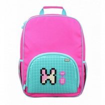 Рюкзаки Upixel модель WY-A022C-A Фото