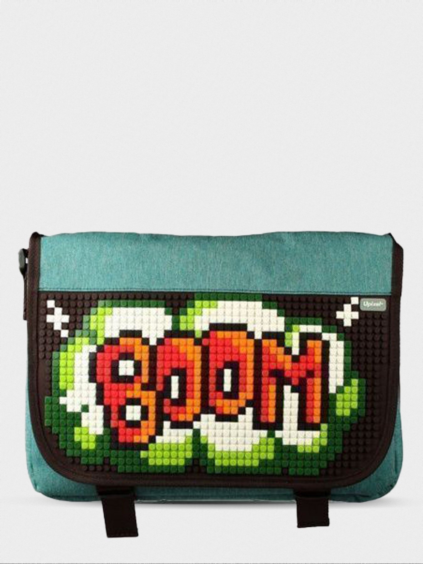 Крос-боді Upixel модель WY-A023J Фото