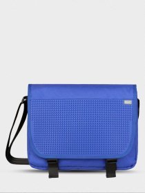 Кросс-боди Upixel модель WY-A023M Фото