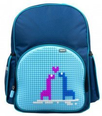 Рюкзаки Upixel модель WY-A024O Фото