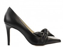 Туфли и лоферы Bronx модель 74986-B01 Фото