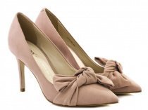 Туфли Bronx модель 74986-H2006 Фото