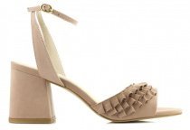 Босоніжки Bronx модель 84540-D2006 Фото