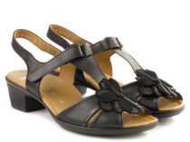 Босоножки ARA модель 12-35713-01 Фото